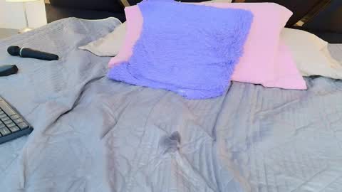 Ameli online show from 02-07-26, 11:52