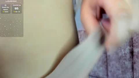 ameliieeks online show from 04-22-26, 07:26