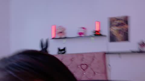 ameliieeks online show from 04-25-26, 07:33