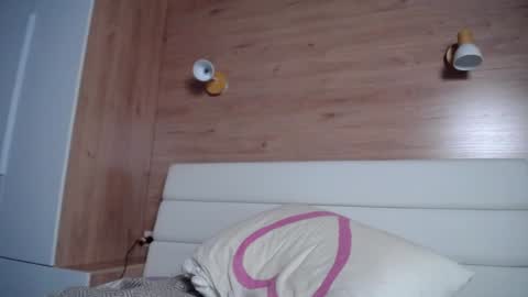 Amelija Rouz online show from 01-08-25, 04:02