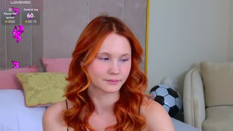 Snapshot of ameliroyse chatting on 07-01-26, 05:23 AmeliRoyse online show from 07-01-26, 05:23