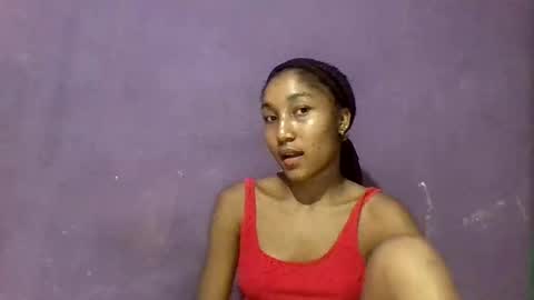 amelisy20005 online show from 01-16-26, 05:50