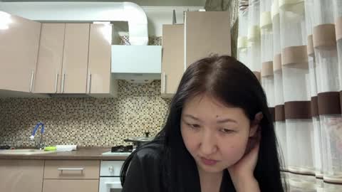 Ameliya online show from 04-09-26, 09:09