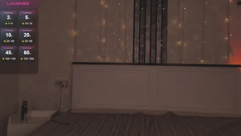 Snapshot of ameliya_sun chatting on 02-24-25, 03:42 Aylin online show from 02-24-25, 03:42