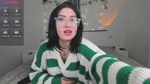 Snapshot of ameliya_sun chatting on 02-26-25, 08:04 Aylin online show from 02-26-25, 08:04