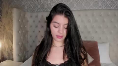 ONLYFANS amel rose22 online show from 06-23-26, 03:43