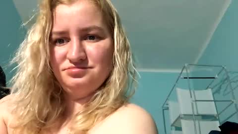 amely12 online show from 12-02-24, 05:04