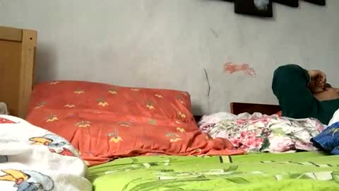 amely12 online show from 01-19-25, 12:17