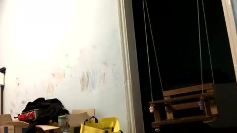 amely12 online show from 02-08-25, 04:47