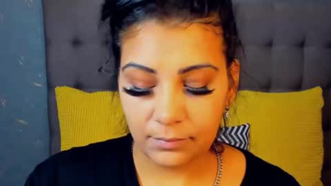 Snapshot of amelycube343767 chatting on 11-14-25, 04:44 amelycube343767 online show from 11-14-25, 04:44