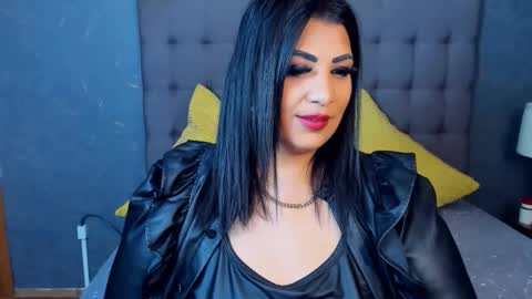 Snapshot of amelycube343767 chatting on 11-16-25, 06:08 amelycube343767 online show from 11-16-25, 06:08