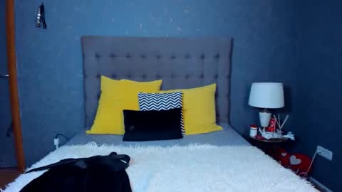 Snapshot of amelycube343767 chatting on 11-23-25, 05:07 amelycube343767 online show from 11-23-25, 05:07