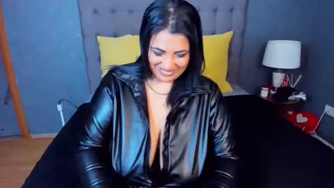 Snapshot of amelycube343767 chatting on 11-28-25, 10:51 amelycube343767 online show from 11-28-25, 10:51