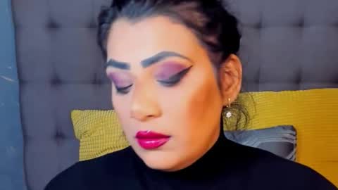 Snapshot of amelycube343767 chatting on 12-14-25, 10:25 amelycube343767 online show from 12-14-25, 10:25