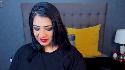 Snapshot of amelycube343767 chatting on 12-18-25, 07:25 amelycube343767 online show from 12-18-25, 07:25