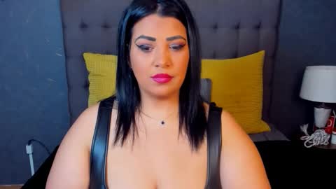 Snapshot of amelycube343767 chatting on 01-06-26, 04:54 amelycube343767 online show from 01-06-26, 04:54