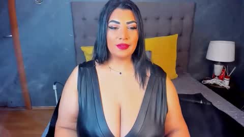 Snapshot of amelycube343767 chatting on 01-09-26, 05:43 amelycube343767 online show from 01-09-26, 05:43