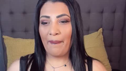 Snapshot of amelycube343767 chatting on 01-11-26, 06:57 amelycube343767 online show from 01-11-26, 06:57