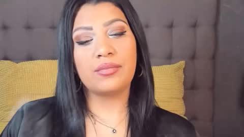 Snapshot of amelycube343767 chatting on 01-12-26, 09:20 amelycube343767 online show from 01-12-26, 09:20