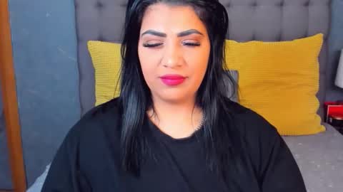 Snapshot of amelycube343767 chatting on 02-01-26, 07:29 amelycube343767 online show from 02-01-26, 07:29