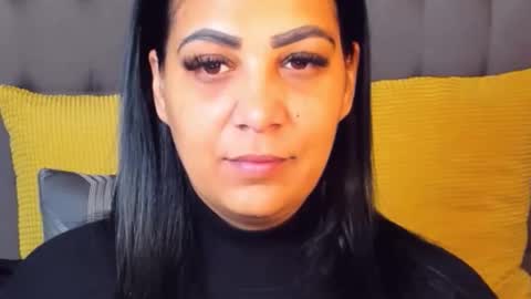 Snapshot of amelycube343767 chatting on 02-03-26, 03:48 amelycube343767 online show from 02-03-26, 03:48