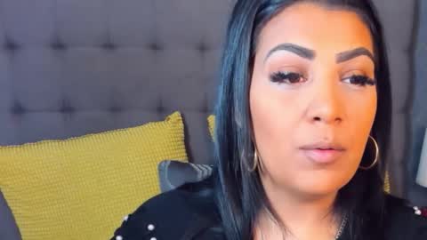 Snapshot of amelycube343767 chatting on 02-04-26, 04:18 amelycube343767 online show from 02-04-26, 04:18