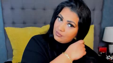 Snapshot of amelycube343767 chatting on 02-06-26, 10:07 amelycube343767 online show from 02-06-26, 10:07