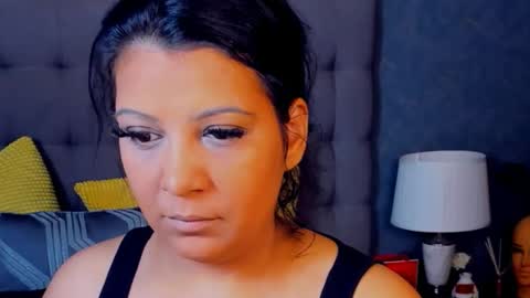 Snapshot of amelycube343767 chatting on 02-08-26, 04:49 amelycube343767 online show from 02-08-26, 04:49