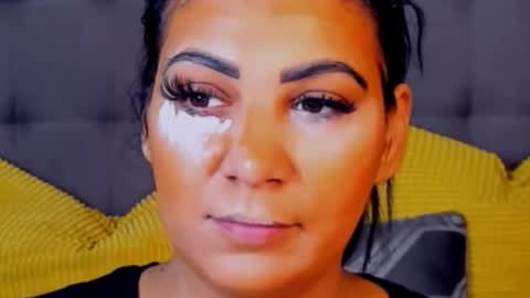 Snapshot of amelycube343767 chatting on 02-09-26, 04:05 amelycube343767 online show from 02-09-26, 04:05