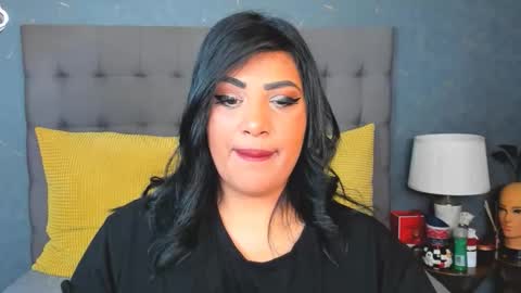 Snapshot of amelycube343767 chatting on 02-11-26, 08:41 amelycube343767 online show from 02-11-26, 08:41