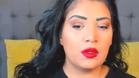 Snapshot of amelycube343767 chatting on 02-12-26, 09:04 amelycube343767 online show from 02-12-26, 09:04