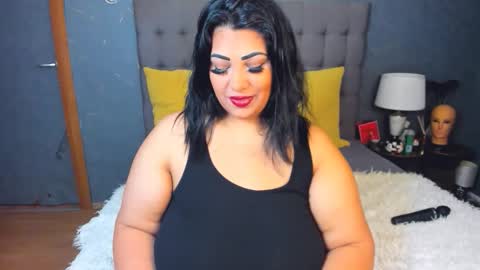 Snapshot of amelycube343767 chatting on 02-13-26, 06:53 amelycube343767 online show from 02-13-26, 06:53