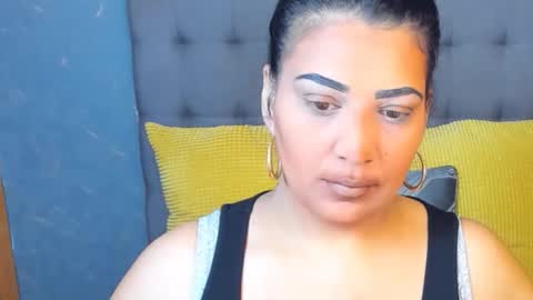 Snapshot of amelycube343767 chatting on 02-14-26, 05:26 amelycube343767 online show from 02-14-26, 05:26