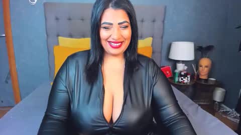 Snapshot of amelycube343767 chatting on 02-18-26, 12:01 amelycube343767 online show from 02-18-26, 12:01