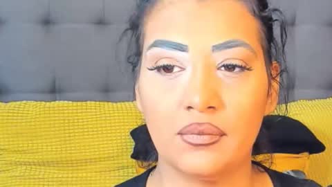 Snapshot of amelycube343767 chatting on 02-20-26, 04:53 amelycube343767 online show from 02-20-26, 04:53