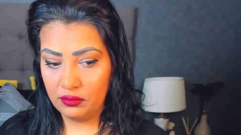 Snapshot of amelycube343767 chatting on 02-25-26, 04:44 amelycube343767 online show from 02-25-26, 04:44