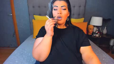 Snapshot of amelycube343767 chatting on 02-26-26, 04:44 amelycube343767 online show from 02-26-26, 04:44