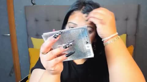 Snapshot of amelycube343767 chatting on 03-02-26, 04:14 amelycube343767 online show from 03-02-26, 04:14