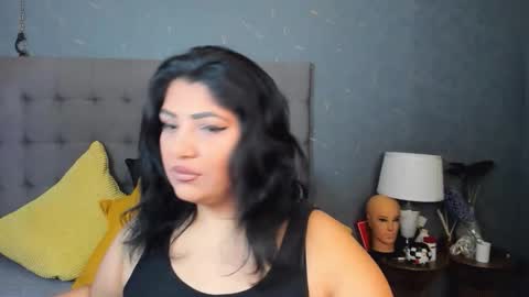 Snapshot of amelycube343767 chatting on 03-04-26, 07:36 amelycube343767 online show from 03-04-26, 07:36