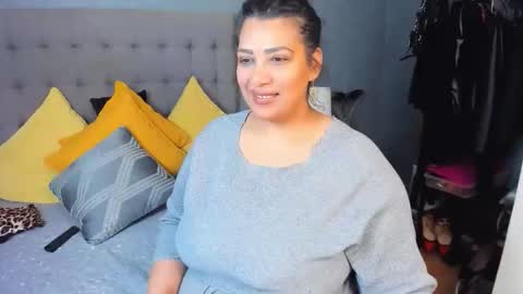 Snapshot of amelycube343767 chatting on 03-05-26, 07:37 amelycube343767 online show from 03-05-26, 07:37