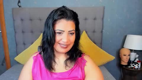 Snapshot of amelycube343767 chatting on 03-06-26, 07:38 amelycube343767 online show from 03-06-26, 07:38