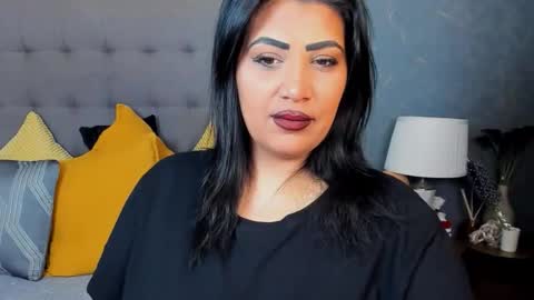 Snapshot of amelycube343767 chatting on 03-07-26, 06:32 amelycube343767 online show from 03-07-26, 06:32