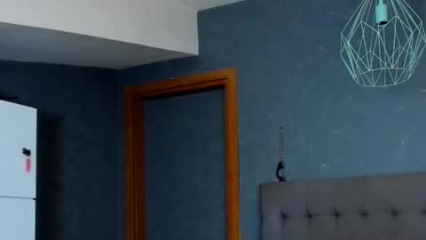 Snapshot of amelycube343767 chatting on 03-08-26, 04:38 amelycube343767 online show from 03-08-26, 04:38