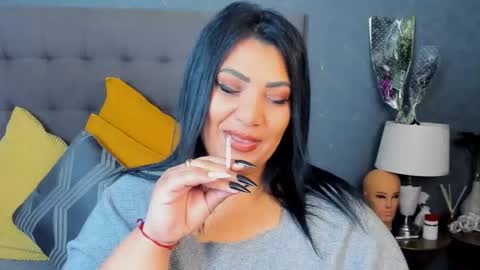 Snapshot of amelycube343767 chatting on 03-10-26, 06:29 amelycube343767 online show from 03-10-26, 06:29