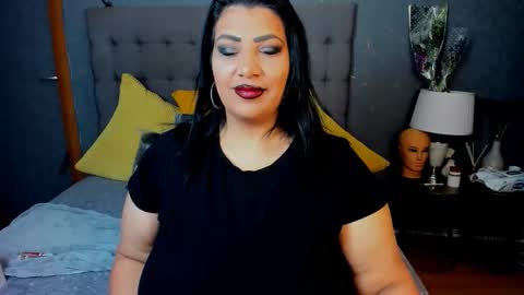 Snapshot of amelycube343767 chatting on 03-11-26, 05:02 amelycube343767 online show from 03-11-26, 05:02