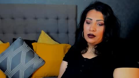 Snapshot of amelycube343767 chatting on 03-12-26, 05:57 amelycube343767 online show from 03-12-26, 05:57