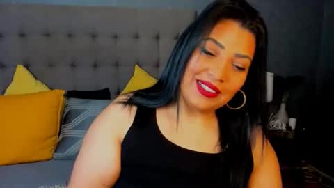 Snapshot of amelycube343767 chatting on 03-15-26, 04:51 amelycube343767 online show from 03-15-26, 04:51