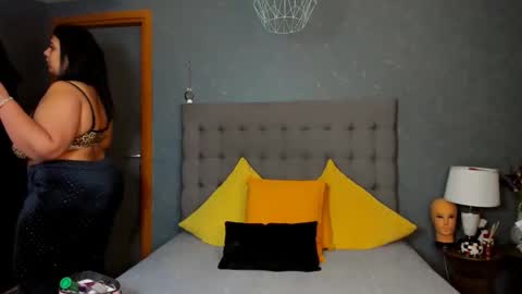 Snapshot of amelycube343767 chatting on 03-24-26, 03:55 amelycube343767 online show from 03-24-26, 03:55