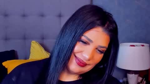 Snapshot of amelycube343767 chatting on 03-30-26, 06:03 amelycube343767 online show from 03-30-26, 06:03