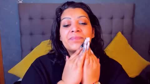 Snapshot of amelycube343767 chatting on 04-05-26, 03:04 amelycube343767 online show from 04-05-26, 03:04